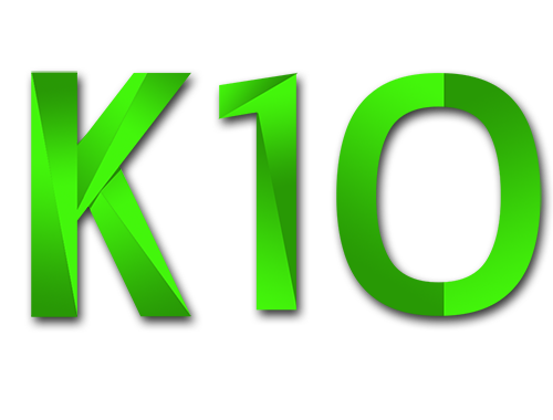 Thai Web Hosting: K10 Host